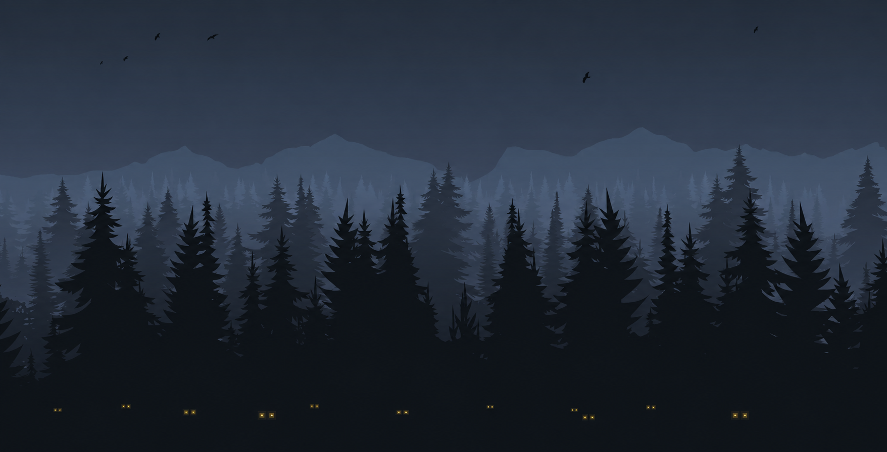 bitfoots_birds_flying