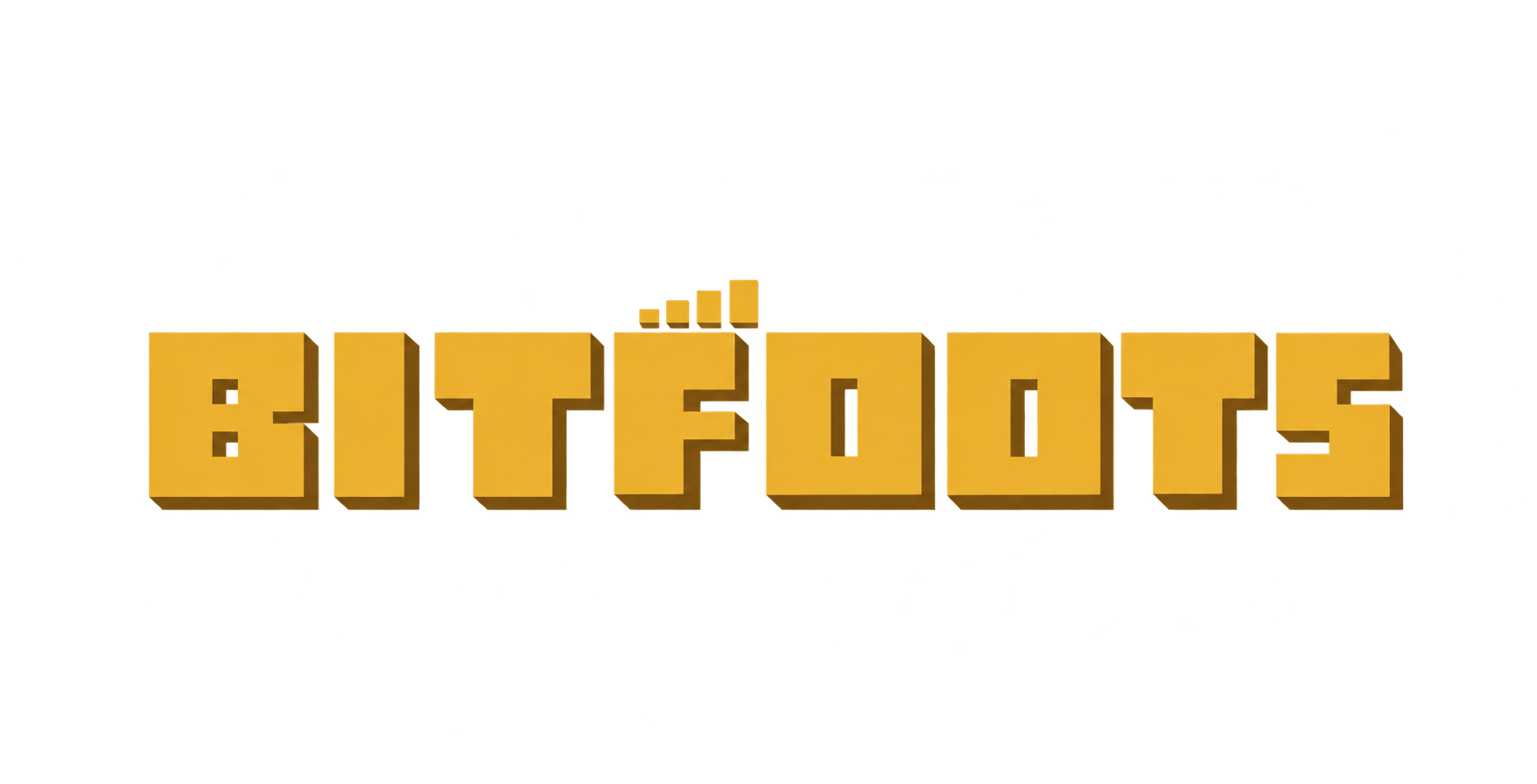 BitFoots